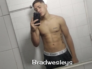 Bradwesleys