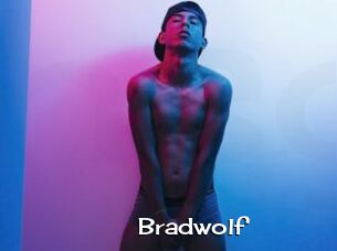 Bradwolf