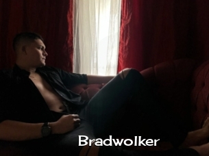 Bradwolker