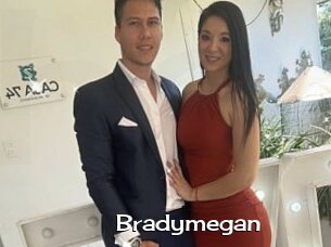 Bradymegan