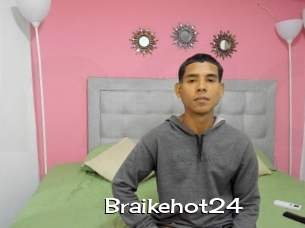 Braikehot24