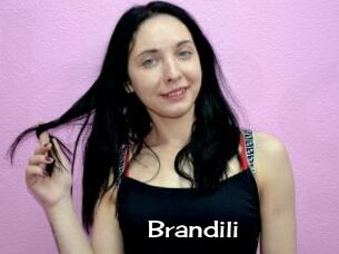 Brandili