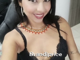 Brandiprice