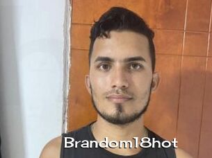 Brandom18hot