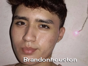 Brandonhouston