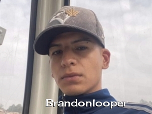 Brandonlooper