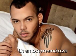 Brandonmendoza