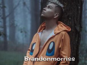 Brandonmorriss