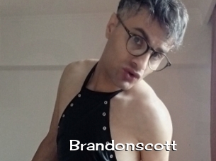 Brandonscott