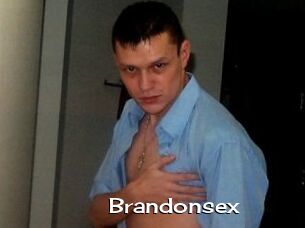 Brandonsex