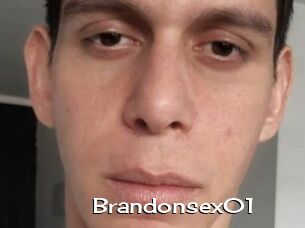 Brandonsex01