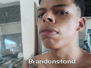 Brandonstond