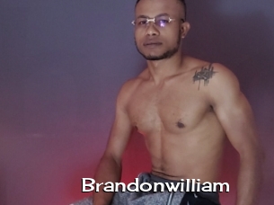 Brandonwilliam