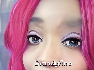 Brandyfine