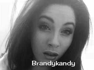 Brandykandy