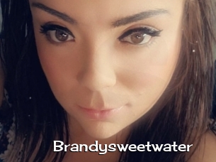 Brandysweetwater