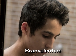 Branvalentine