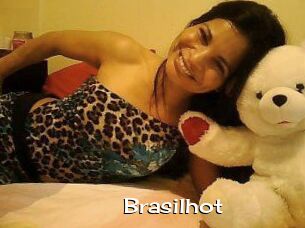 Brasilhot