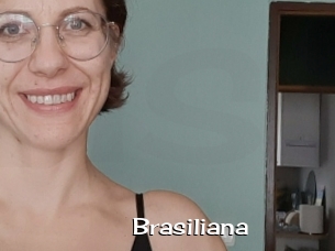 Brasiliana