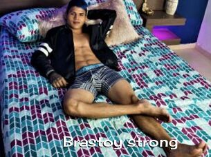 Brastoy_strong