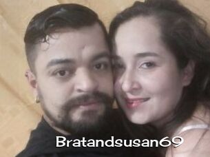 Bratandsusan69