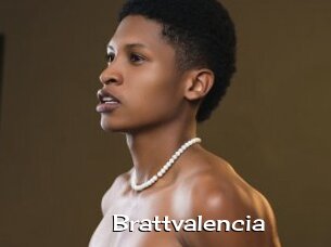 Brattvalencia