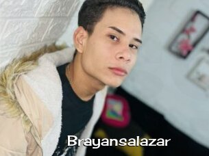 Brayansalazar