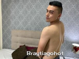 Braytiagohot