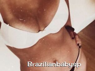 Brazilianbabysp