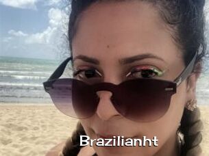 Brazilianht