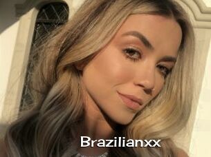 Brazilianxx