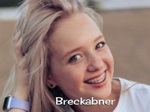 Breckabner