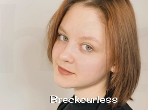 Breckcurless