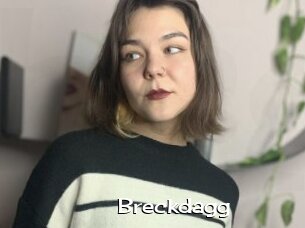 Breckdagg