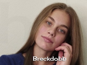 Breckdobb