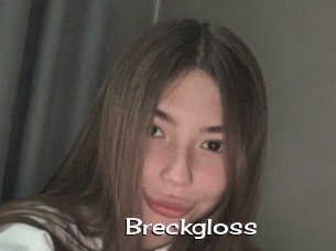 Breckgloss