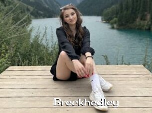 Breckhedley