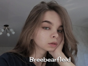 Breebearfield