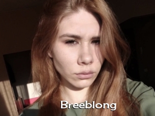 Breeblong