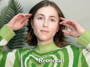 Breecarl