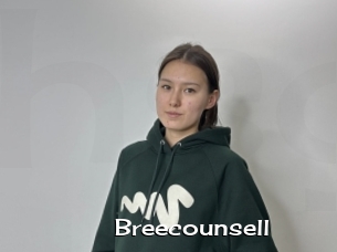 Breecounsell