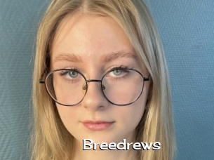 Breedrews