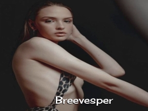 Breevesper