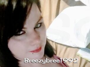 Breezybree1992