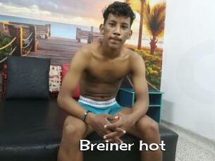 Breiner_hot