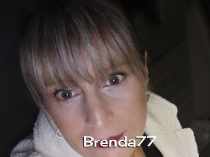 Brenda77