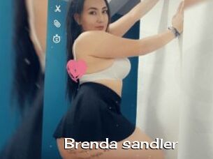 Brenda_sandler