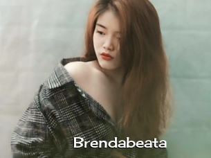 Brendabeata