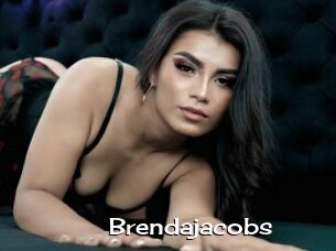 Brendajacobs