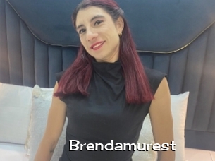 Brendamurest